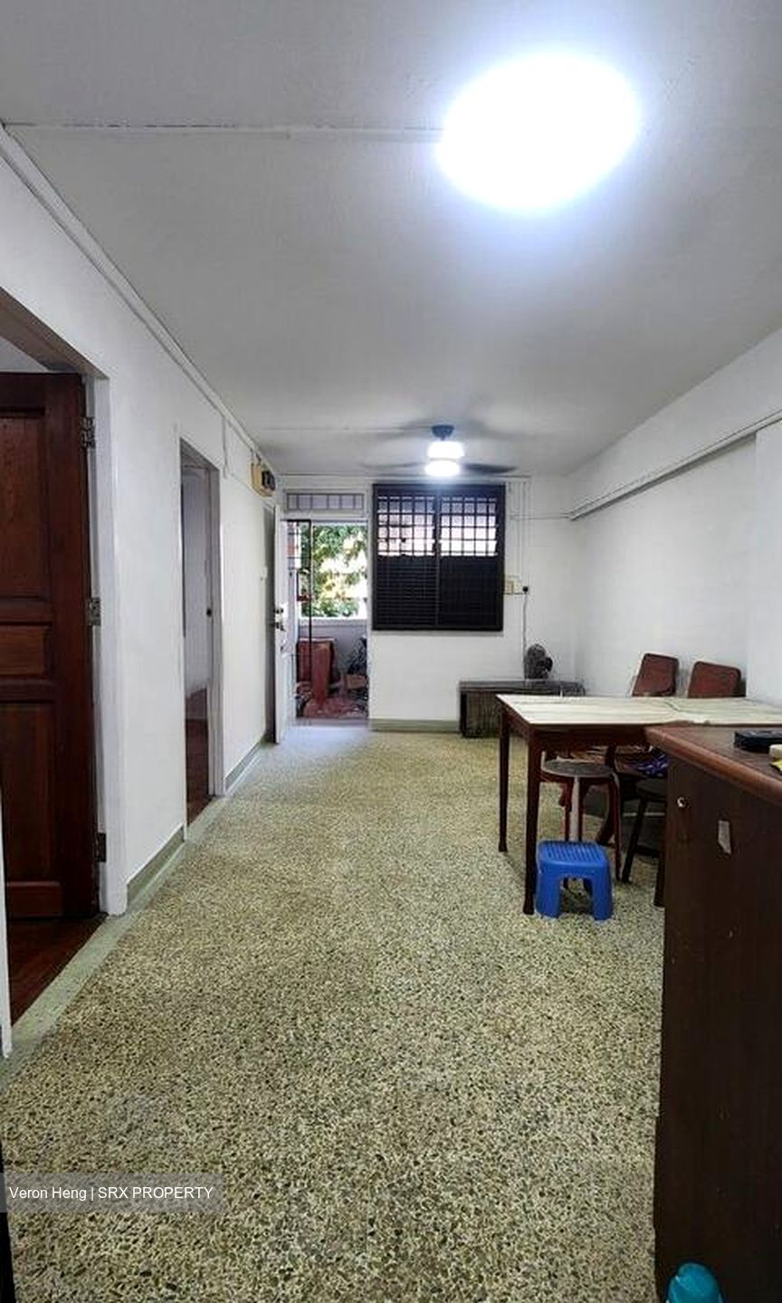 Blk 194 Kim Keat View (Toa Payoh), HDB 3 Rooms #503190991